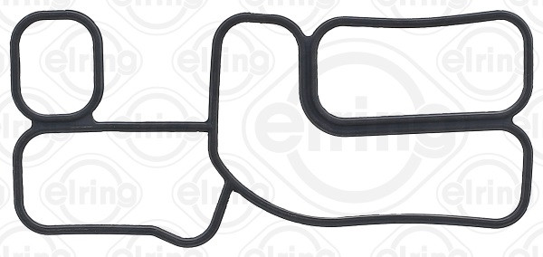 ELRING Dichtung, Ölkühler